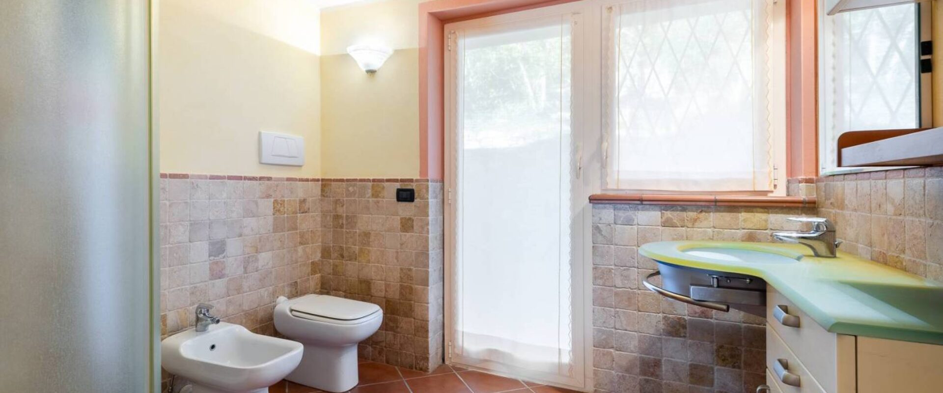 Villa unifamiliare Strada delle Catene, Marina Di Andora, Andora