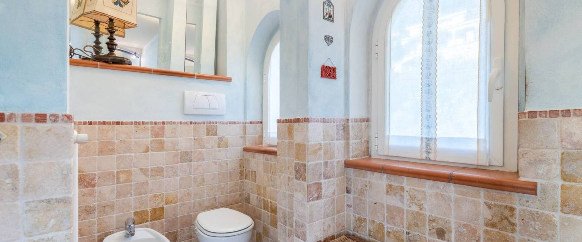 Villa unifamiliare Strada delle Catene, Marina Di Andora, Andora