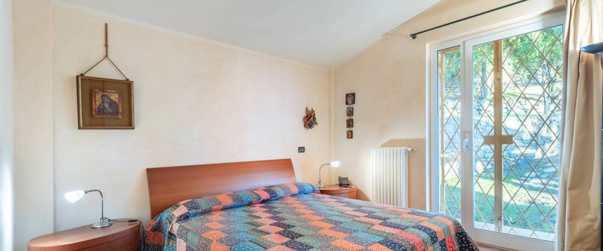 Villa unifamiliare Strada delle Catene, Marina Di Andora, Andora