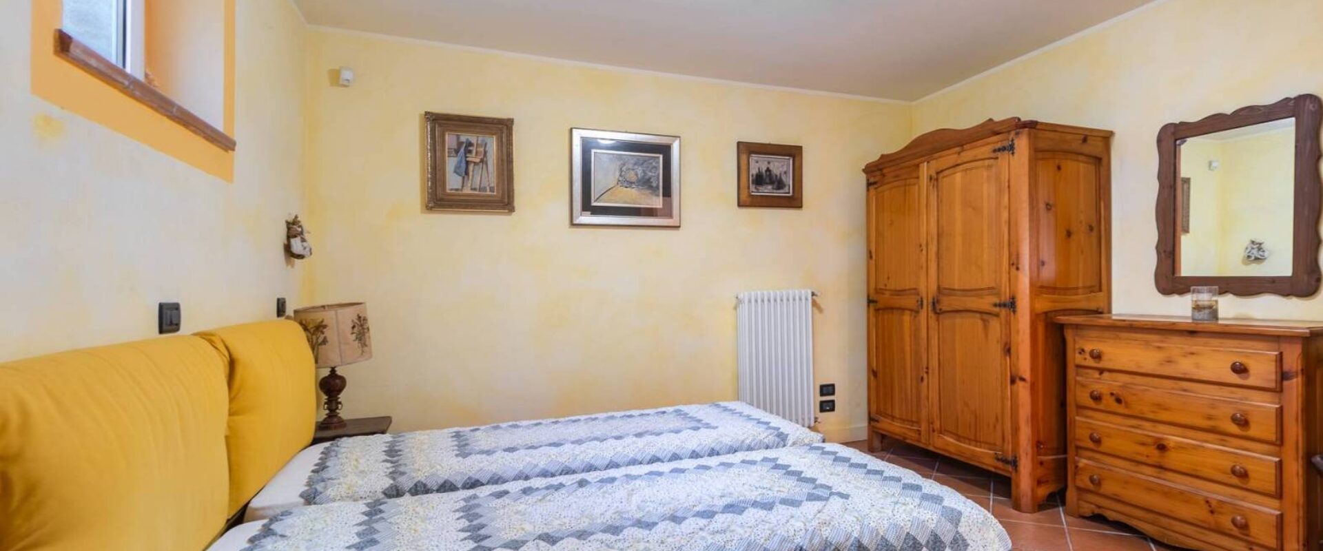 Villa unifamiliare Strada delle Catene, Marina Di Andora, Andora