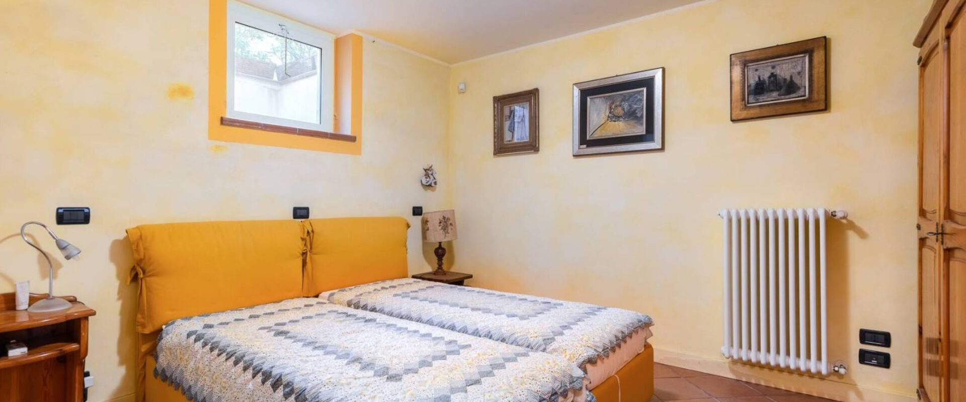 Villa unifamiliare Strada delle Catene, Marina Di Andora, Andora