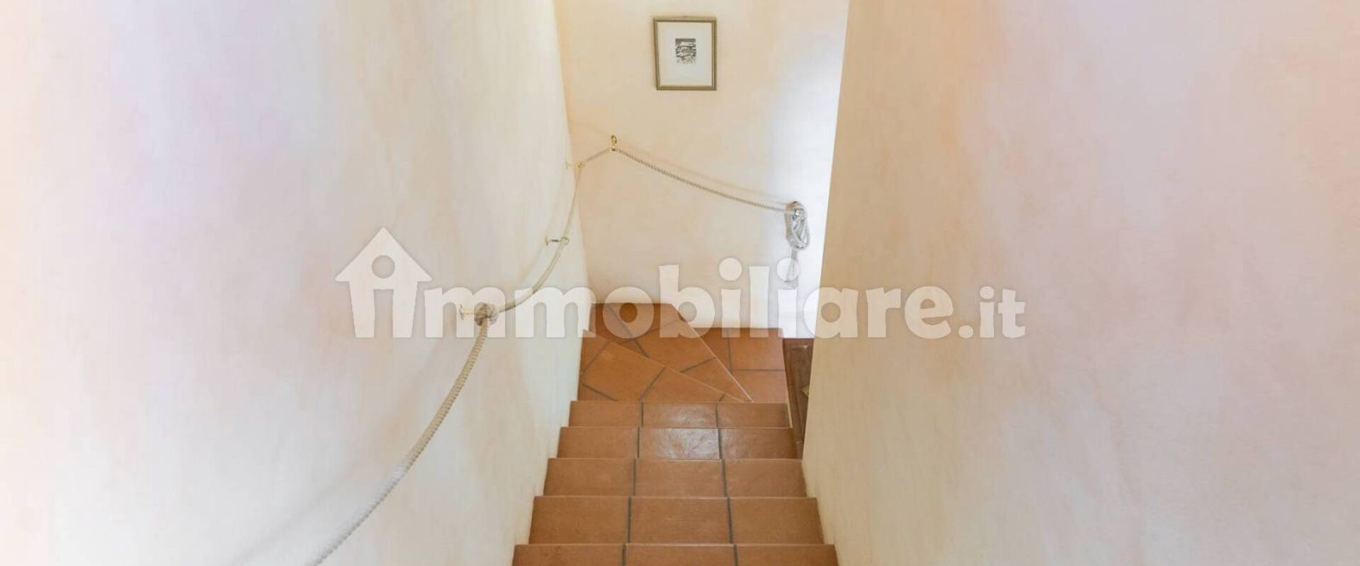 Villa unifamiliare Strada delle Catene, Marina Di Andora, Andora