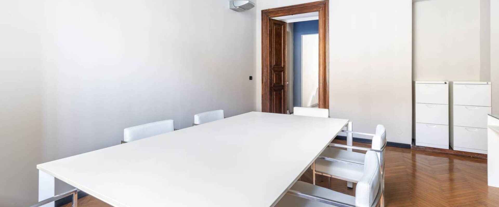 Trilocale corso Giacomo Matteotti 37, Cittadella, Torino
