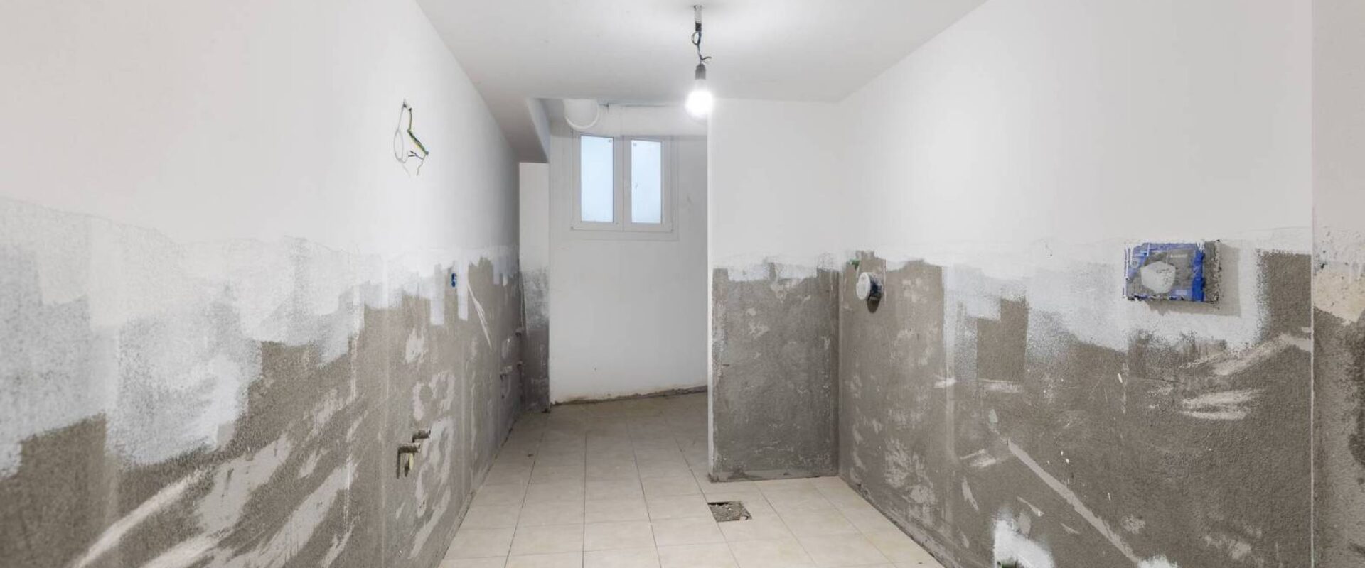 Villa a schiera via Cesare Pavese, Druento